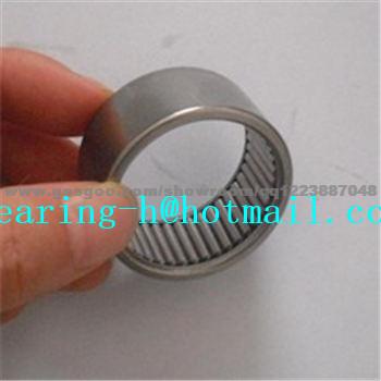 JL-610, Clutch Finger Brg. Auto Tata Bearing, JL-68, JL-59, JL-2416