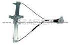 Window Regulator FO1350135 740568 82396M WLR69 WR40568 6C2Z1523201BA 1C2Z1523201BA