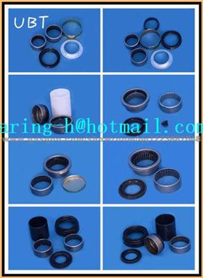 9559164280 Wheel Bearing Repair Kit For Peugeot 306