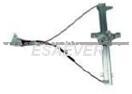 Window Regulator 740569 82397M WLR68 FO1351135 WR40569 6C2Z1523200BA 1C2Z1523200BA