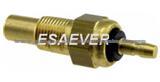 Temperature Sensor TS86 TS-86 1T1002 1572762 37750PCI004 88924763 E92Z10884C TU75