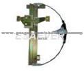 Window Regulator 740541 WR40541 F2TZ7827008A