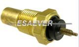 Temperature Sensor TS36 TS-36 1T1130 F1853 F1854 SW1344A SW663 SW889 SW983 1972435 C8GY10884A D1FZ10884A