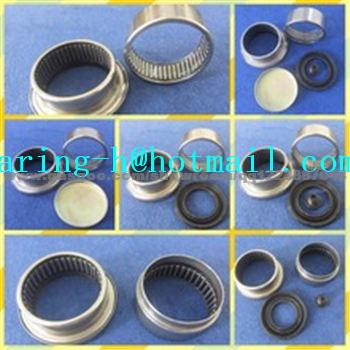 (NE70214,DB70216) Auto Bearing Used For Peugeot