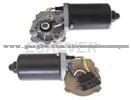 Wiper Motor 40388 85388 4389132 601300 227131 AA140388 WIP1641