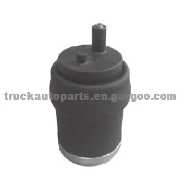 Renault Truck AIR SPRING OE:5010.130.797.G