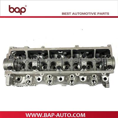 Suzuki Vitara 2.0TD RF Cylinder Head 2L1-10-100A,2L1-10-100B,2L1-10-100D,2L1-10-100E