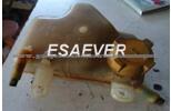 Expansion Tank 52270902