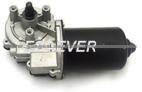 Wiper Motor 5081611 1534235 5081623 8T1617508AA 8T1617508AB