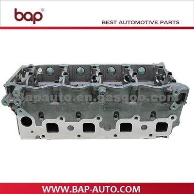 Nissan Primera 2.2DTI YD22 Cylinder Head 11040-AW401,11040-AW400