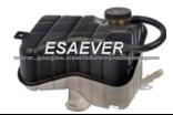 Expansion Tank 25774005 26032950 603122