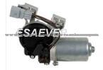 Wiper Motor 4010021 96648776 96652102 9032072