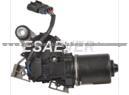 Wiper Motor 401110 96893302