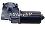 Wiper Motor WIP1461 402011 F58Z17508B F58Z17508C