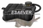 Expansion Tank 26032950 26046904 603904