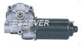 Wiper Motor F4SZ 17508B 402013 F5CZ 17508A 402003 F8SZ17508AB F5ZZ17508A F5TZ 17508A F4SZ17508B F5UZ17508A ZZM067350