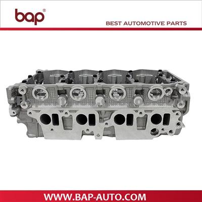 Nissan YD25-DDTI Cylinder Head 11040-5M000 / 11040-5M300/ 11040-5M302 / 11040-5M301