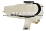 Expansion Tank 15778386 15203949 15808715 15808716 603102 RC98