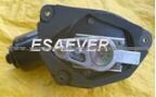 Wiper Motor WM703RM 402001 F4DZ17508B F4DZ17580B F50Y17508A 6U2Z17V508DARM