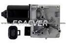 Wiper Motor 401012 10440412 12367316 12487575 12494761 22144097 88958109