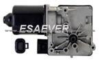 Wiper Motor 401011 12363316