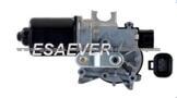 Wiper Motor 401014 WPM1014 8510140 12463095 22154405