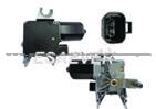 Wiper Motor 401015 851015 WPM1015 12365366