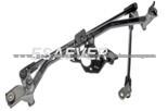 Wiper Linkage 602-230 25923882