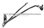 Wiper Linkage 602-306 1C2Z17566AA 8C2Z17508B