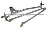 Wiper Linkage 602301 6l8z17508b ZZC076601