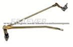 Wiper Linkage 602219 12336025