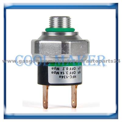 Car Air Conditioning Pressure Switch Universal R134a