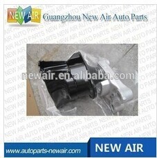 50820-SVA-A05 engine mounting for honda civic 2006 engine mount