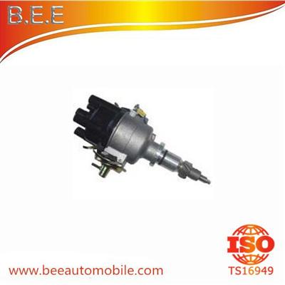 IGNITION DISTRIBUTOR For 19100-24050 19100-13110 1910024050 1910013110