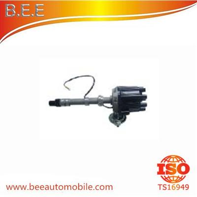 IGNITION DISTRIBUTOR For Checker Chevrolet Chev/GMC Trucks Pontiac 1112054, 1112055, 1112056, 1112057, 1112064, 1112074