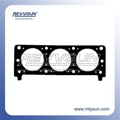 REVVSUN Auto Cylinder Head Gasket for GM DAEWOO OE 24507249/ 24 507 249