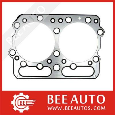 Cummin N14 Performance Parts Cylinder Head Gasket