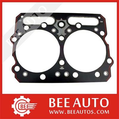 Cummin Diesel Engine NT855 Engine Cylinder Head Gasket