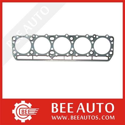 Volvo Diesel Engine Parts D10A Cylinder Head Gasket