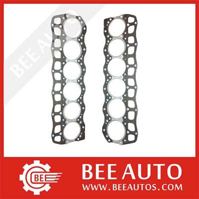 Volvo Truck Parts 290B Engine Cylinder Head Gasket