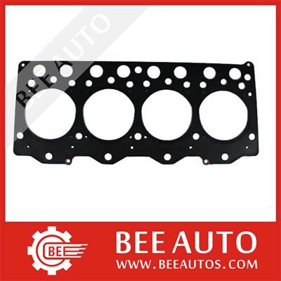 Cummin Diesel Engine B3.3 Cylinder Head Gasket