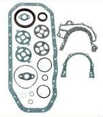 Auto Gasket for V.W. QUANTUM GL 2.2 AUDI 034198011