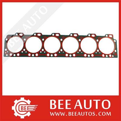 ISLE8.9 Cummin Diesel Engine Spare Parts Head Gasket