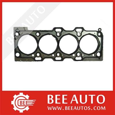 ISF3.8 Cummin 4 Cylinder Diesel Engine Head Gasket