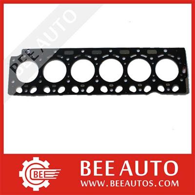 D6E Engine Cylinder Head Gasket For Volvo Parts In Dubai