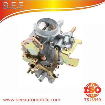 7702087317 China Manufacturer Performance Carburetor For RENAULT EXPRESS