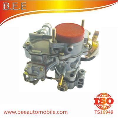 High Performance Fiat Carburetor For FIAT FIAT-127 FURA 32M30 ICEV-14