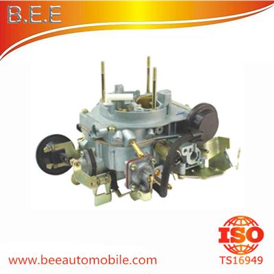 High Quality Carburetor For VW 2E GASOLINA