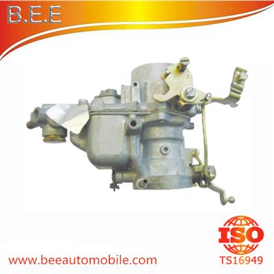 High Performance Fiat Carburetor For FIAT 130 34M ICEV