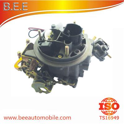 High Performance Fiat Carburetor For FIAT-1400CC